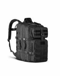 Imagem de MOCHILA ASSAULT URBAN PRO 35L - INVICTUS